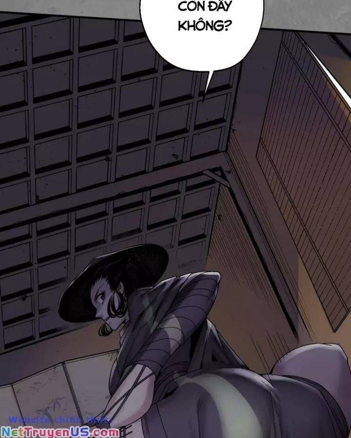 đọc truyện Tạng Phong Hành Chương 182 ảnh 40 tại Thiên Thai Truyện