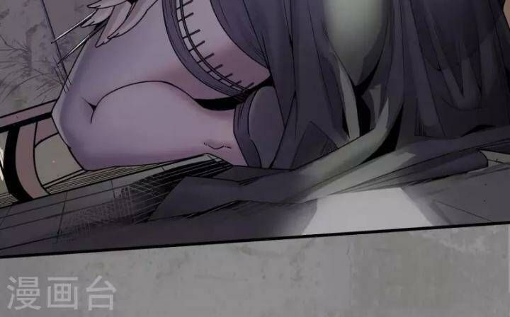 đọc truyện Tạng Phong Hành Chương 182 ảnh 41 tại Thiên Thai Truyện