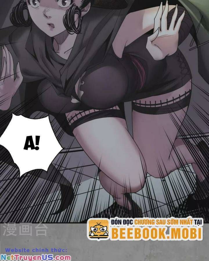 đọc truyện Tạng Phong Hành Chương 182 ảnh 43 tại Thiên Thai Truyện