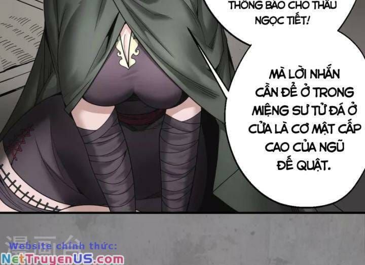 đọc truyện Tạng Phong Hành Chương 182 ảnh 47 tại Thiên Thai Truyện