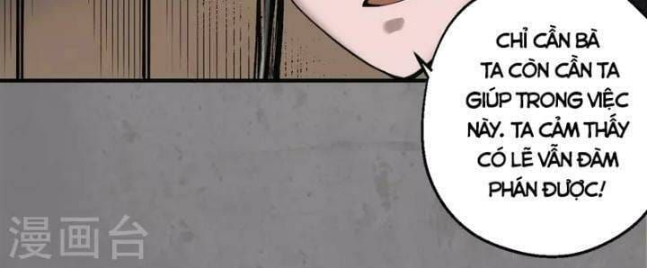 đọc truyện Tạng Phong Hành Chương 182 ảnh 51 tại Thiên Thai Truyện