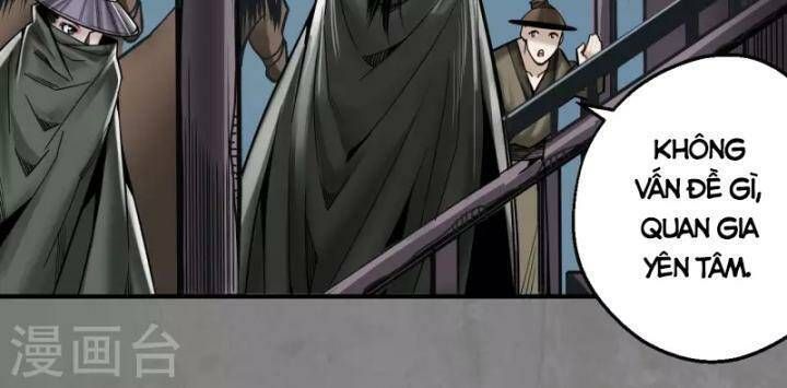 đọc truyện Tạng Phong Hành Chương 182 ảnh 7 tại Thiên Thai Truyện