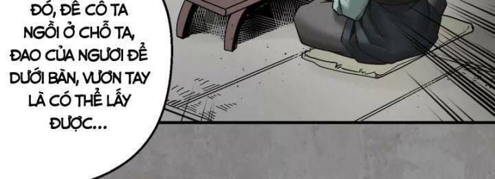 đọc truyện Tạng Phong Hành Chương 182 ảnh 54 tại Thiên Thai Truyện