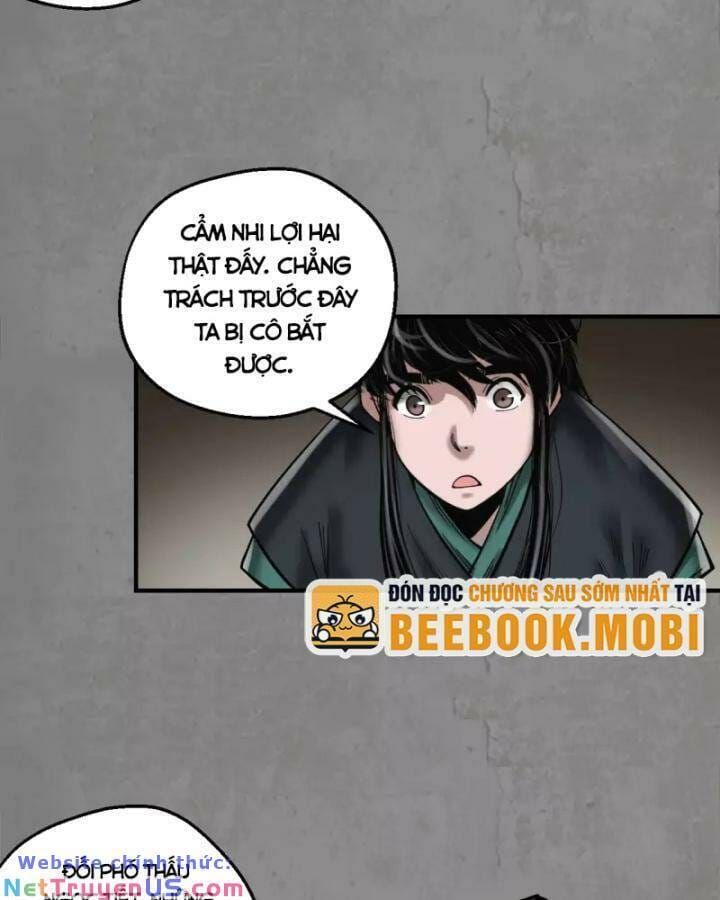 đọc truyện Tạng Phong Hành Chương 182 ảnh 55 tại Thiên Thai Truyện