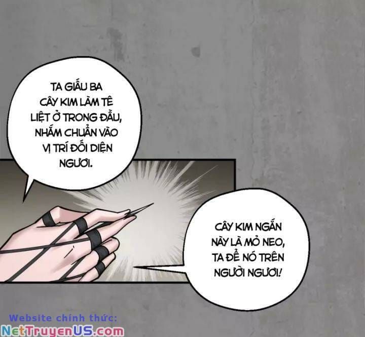 đọc truyện Tạng Phong Hành Chương 182 ảnh 57 tại Thiên Thai Truyện