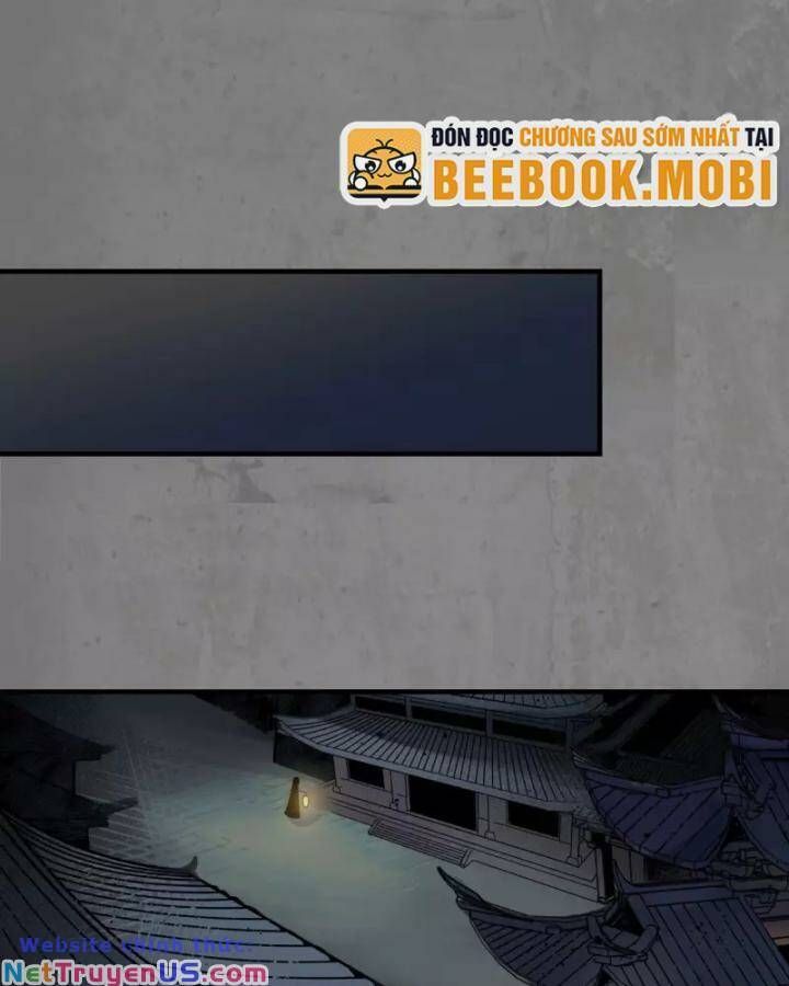 đọc truyện Tạng Phong Hành Chương 182 ảnh 62 tại Thiên Thai Truyện