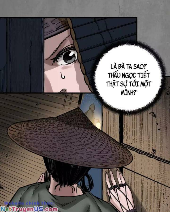 đọc truyện Tạng Phong Hành Chương 182 ảnh 64 tại Thiên Thai Truyện