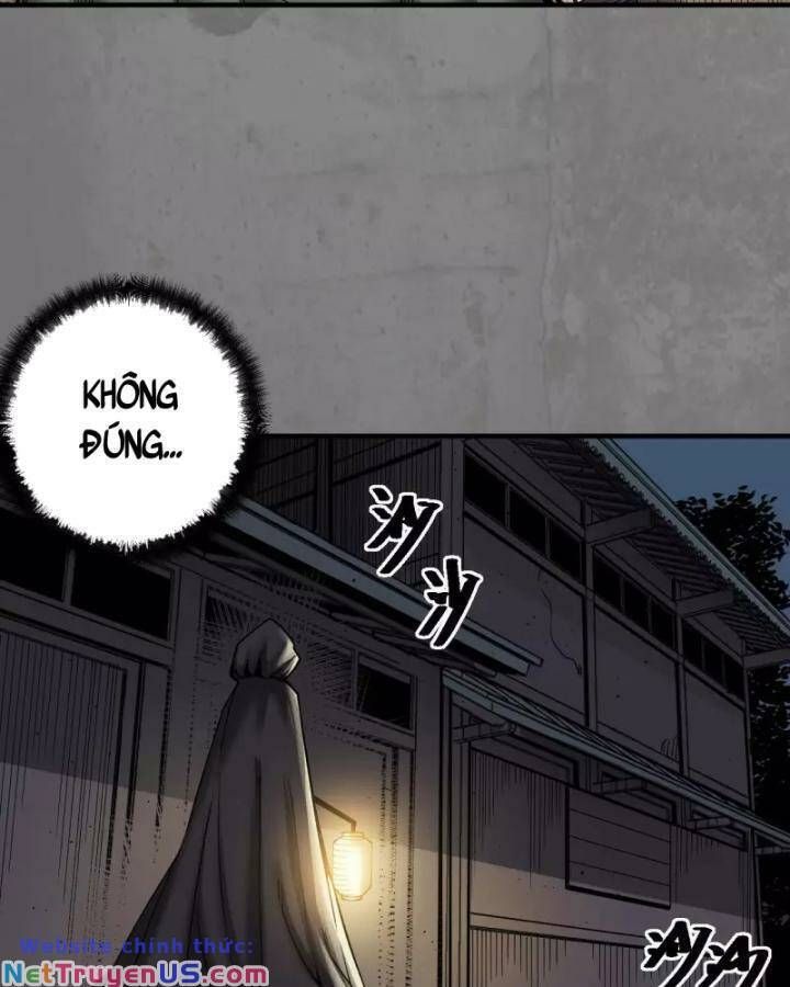 đọc truyện Tạng Phong Hành Chương 182 ảnh 65 tại Thiên Thai Truyện