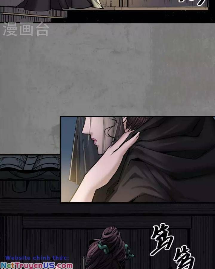 đọc truyện Tạng Phong Hành Chương 182 ảnh 66 tại Thiên Thai Truyện