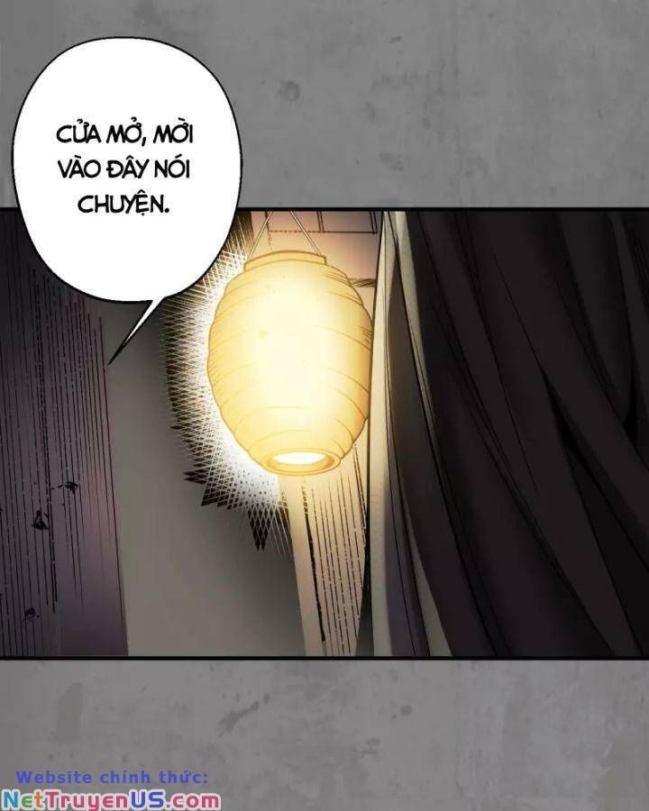 đọc truyện Tạng Phong Hành Chương 182 ảnh 68 tại Thiên Thai Truyện