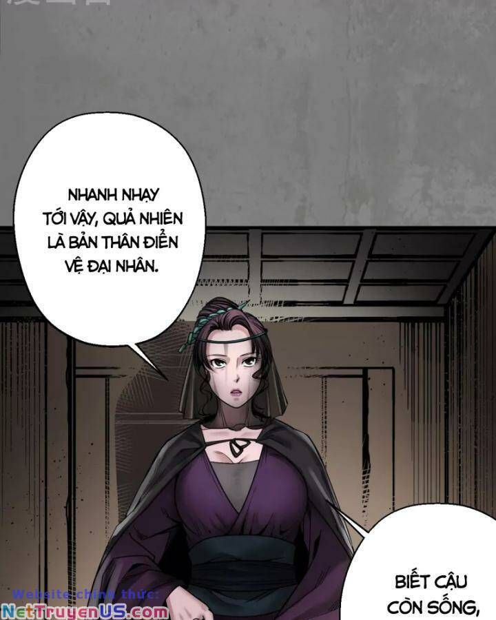 đọc truyện Tạng Phong Hành Chương 182 ảnh 70 tại Thiên Thai Truyện