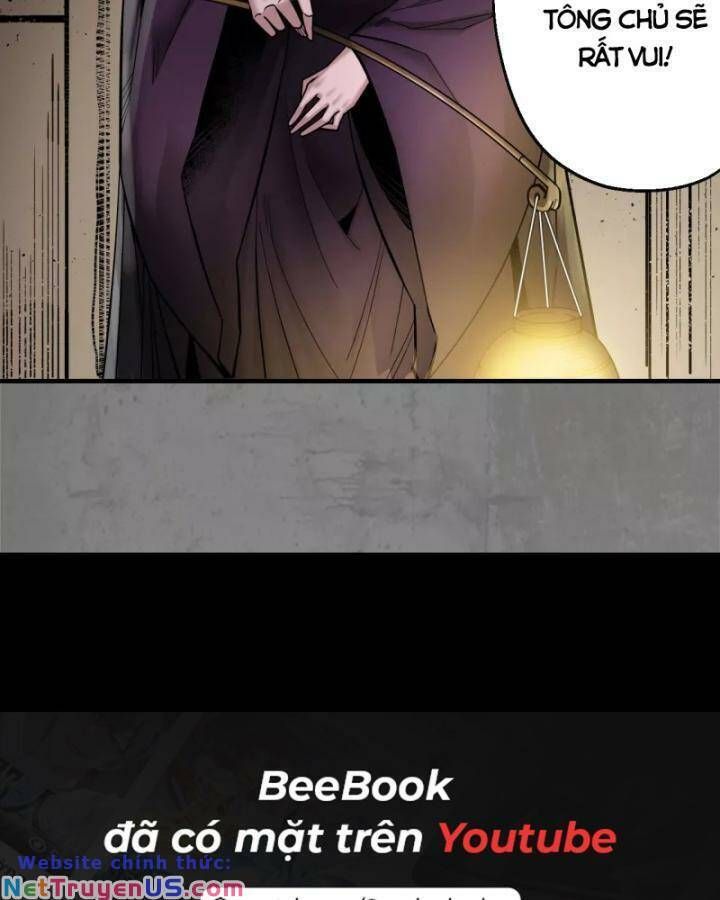 đọc truyện Tạng Phong Hành Chương 182 ảnh 71 tại Thiên Thai Truyện