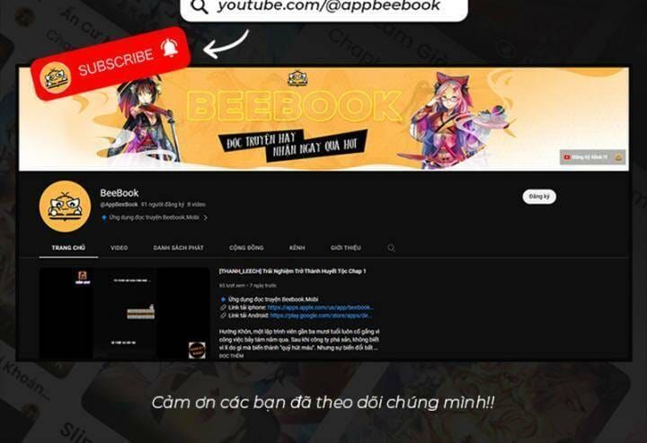 đọc truyện Tạng Phong Hành Chương 182 ảnh 72 tại Thiên Thai Truyện