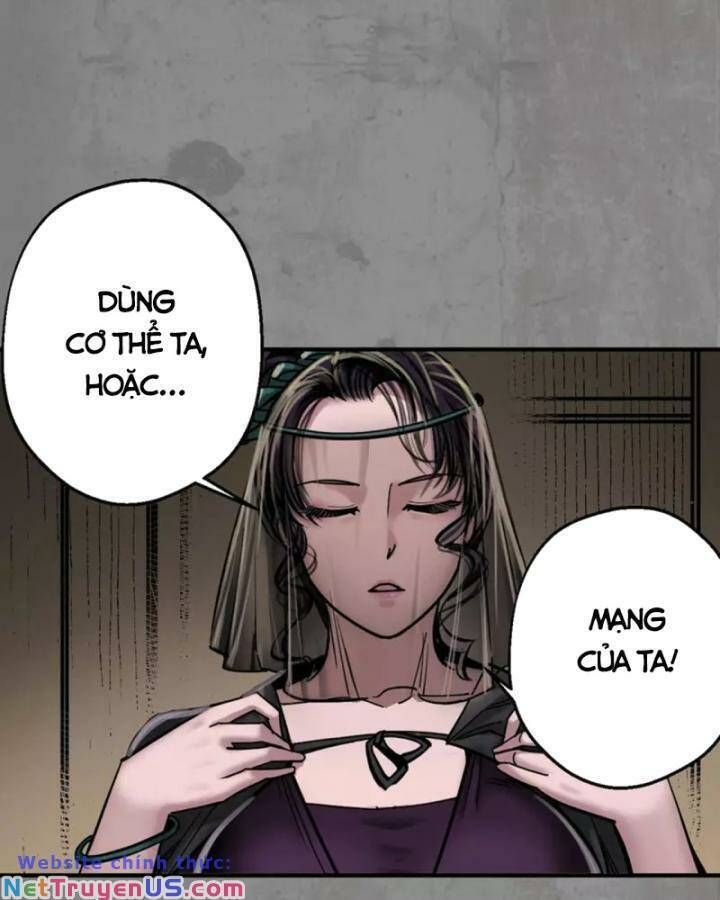 đọc truyện Tạng Phong Hành Chương 183 ảnh 12 tại Thiên Thai Truyện