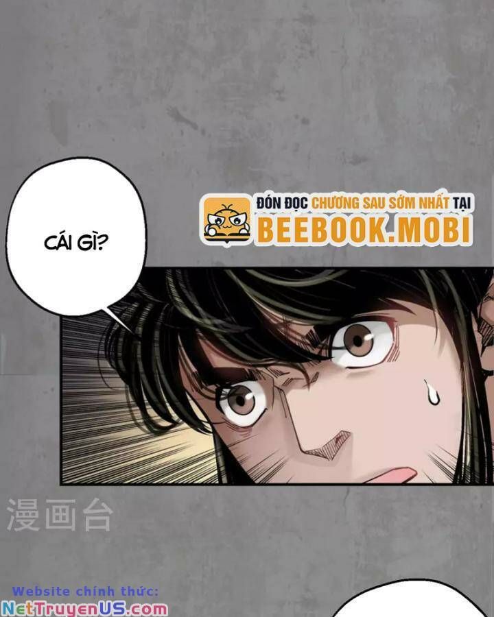 đọc truyện Tạng Phong Hành Chương 183 ảnh 13 tại Thiên Thai Truyện