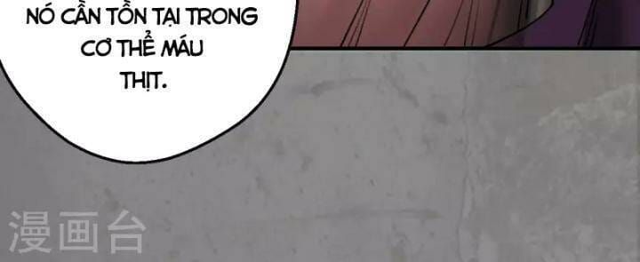 đọc truyện Tạng Phong Hành Chương 183 ảnh 15 tại Thiên Thai Truyện