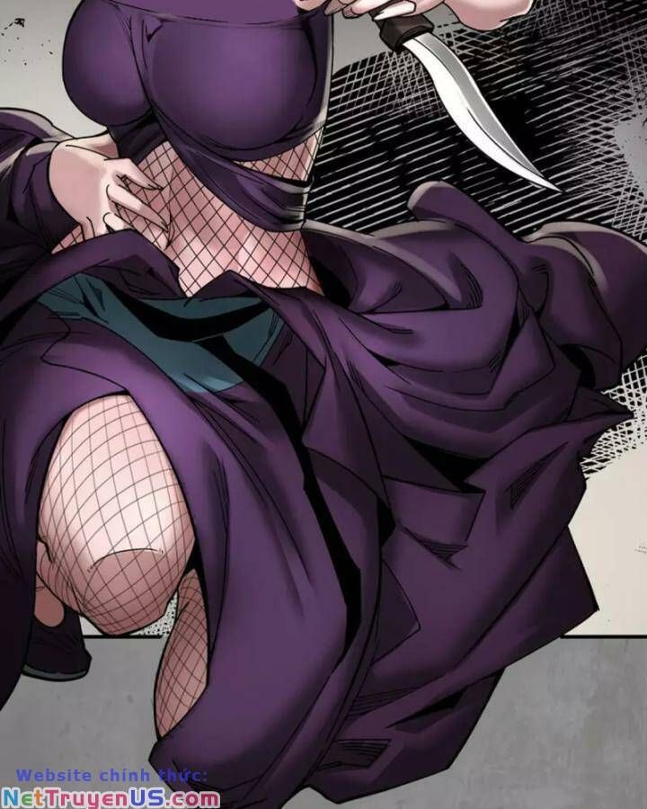 đọc truyện Tạng Phong Hành Chương 183 ảnh 18 tại Thiên Thai Truyện