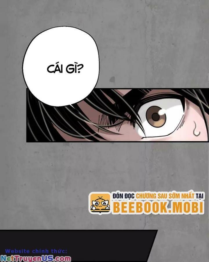 đọc truyện Tạng Phong Hành Chương 183 ảnh 20 tại Thiên Thai Truyện