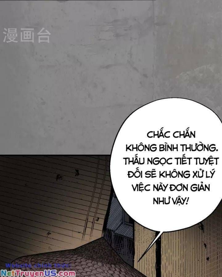 đọc truyện Tạng Phong Hành Chương 183 ảnh 21 tại Thiên Thai Truyện