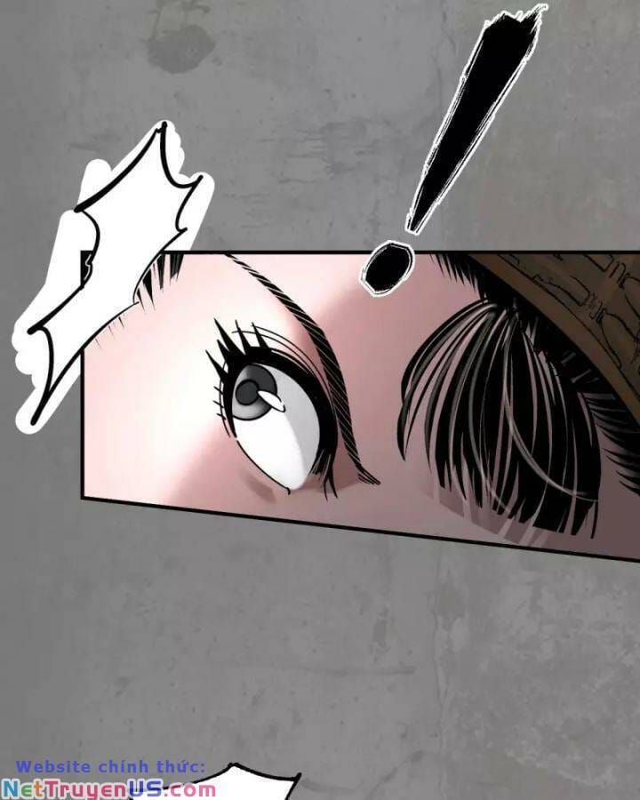 đọc truyện Tạng Phong Hành Chương 183 ảnh 23 tại Thiên Thai Truyện