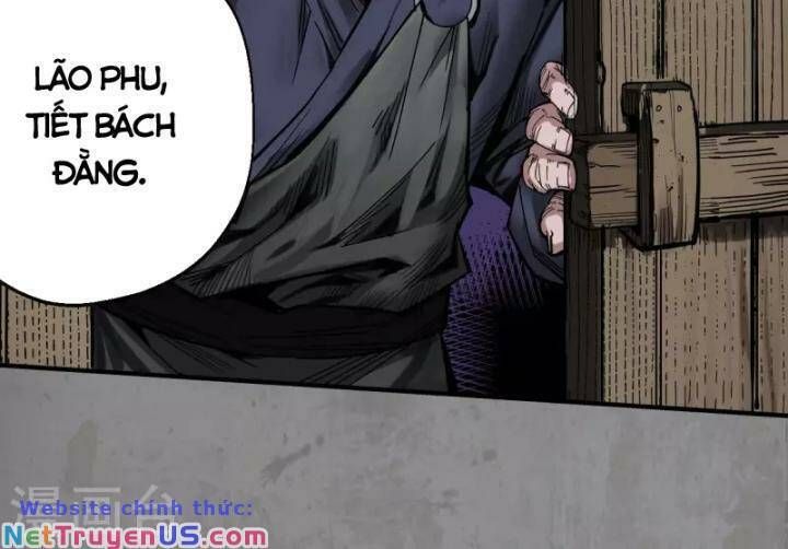 đọc truyện Tạng Phong Hành Chương 183 ảnh 26 tại Thiên Thai Truyện