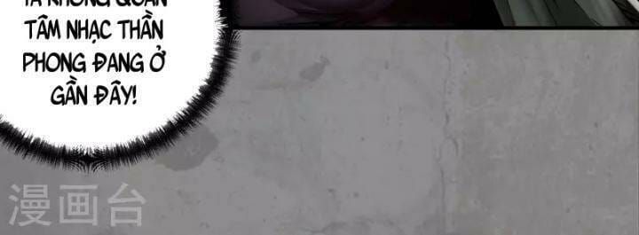 đọc truyện Tạng Phong Hành Chương 183 ảnh 31 tại Thiên Thai Truyện