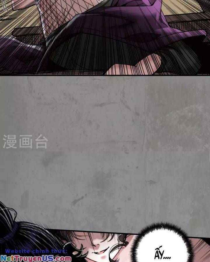 đọc truyện Tạng Phong Hành Chương 183 ảnh 36 tại Thiên Thai Truyện