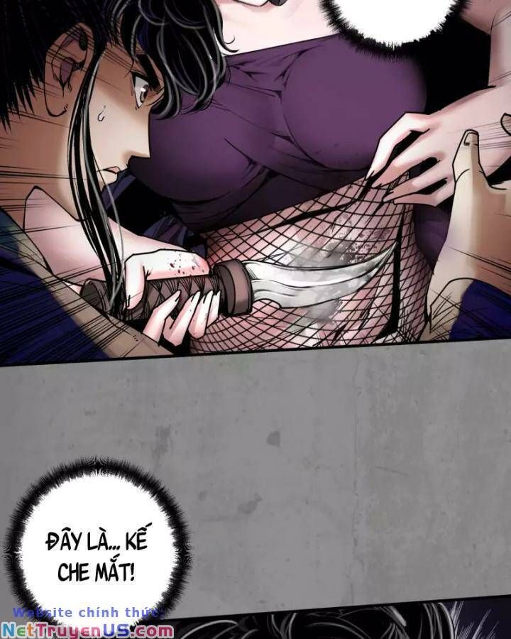 đọc truyện Tạng Phong Hành Chương 183 ảnh 37 tại Thiên Thai Truyện