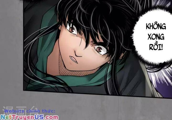 đọc truyện Tạng Phong Hành Chương 183 ảnh 38 tại Thiên Thai Truyện