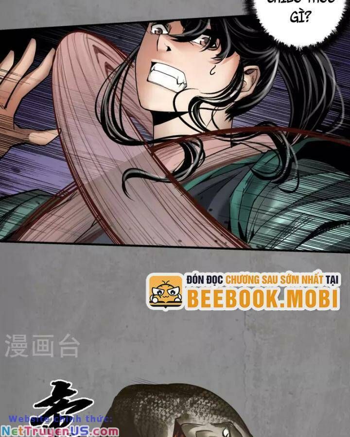 đọc truyện Tạng Phong Hành Chương 183 ảnh 40 tại Thiên Thai Truyện