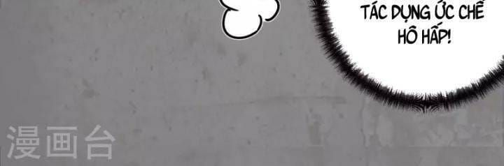 đọc truyện Tạng Phong Hành Chương 183 ảnh 47 tại Thiên Thai Truyện