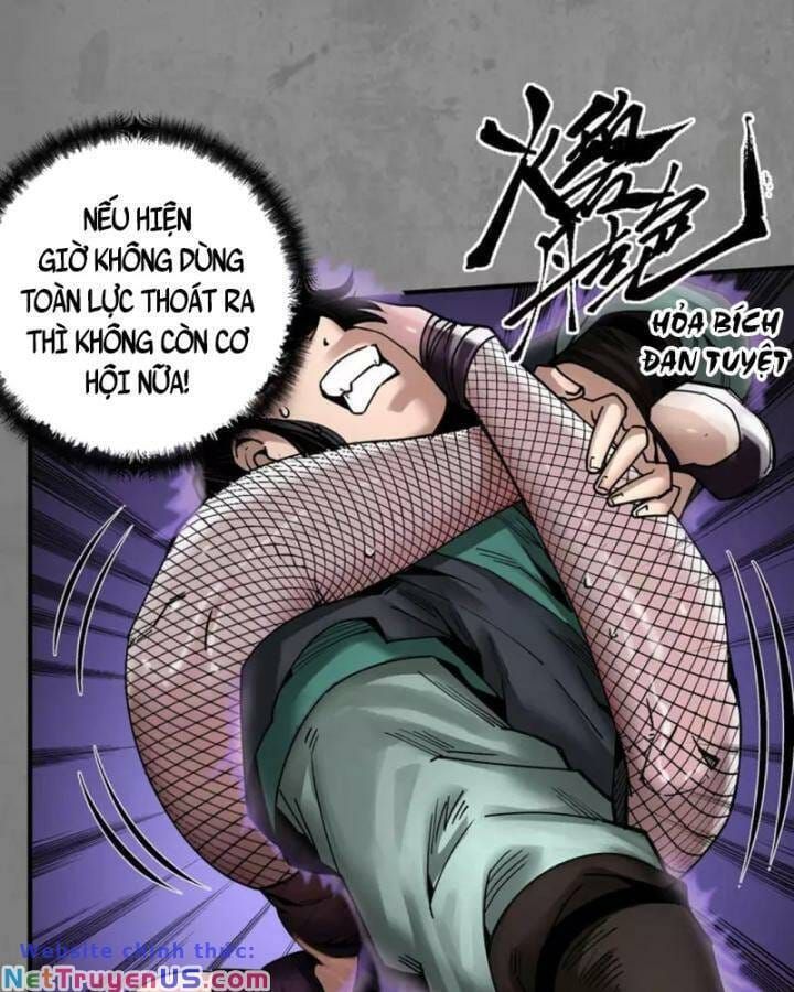 đọc truyện Tạng Phong Hành Chương 183 ảnh 48 tại Thiên Thai Truyện