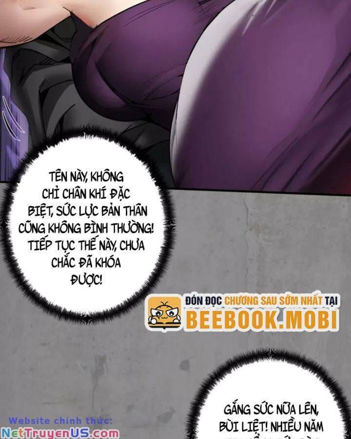 đọc truyện Tạng Phong Hành Chương 183 ảnh 50 tại Thiên Thai Truyện