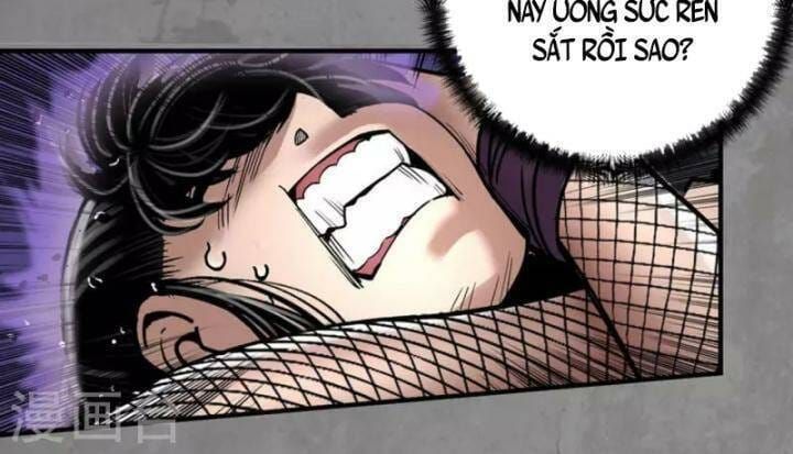 đọc truyện Tạng Phong Hành Chương 183 ảnh 51 tại Thiên Thai Truyện