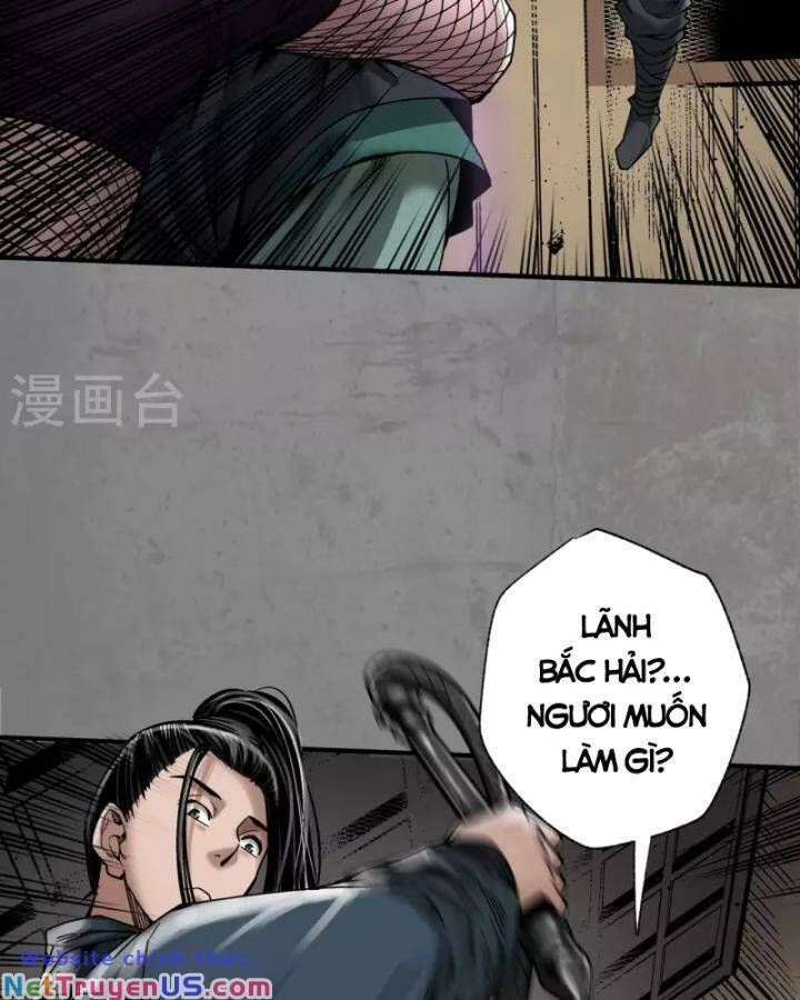 đọc truyện Tạng Phong Hành Chương 183 ảnh 53 tại Thiên Thai Truyện