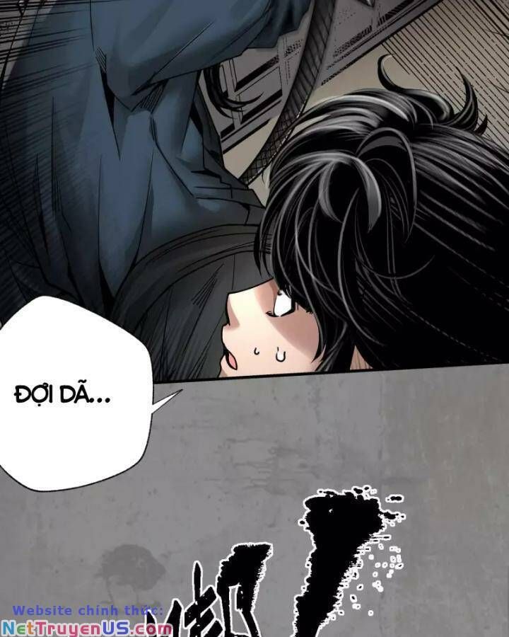 đọc truyện Tạng Phong Hành Chương 183 ảnh 54 tại Thiên Thai Truyện