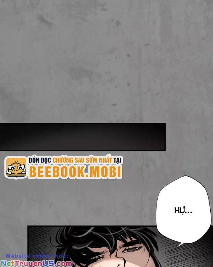 đọc truyện Tạng Phong Hành Chương 183 ảnh 56 tại Thiên Thai Truyện