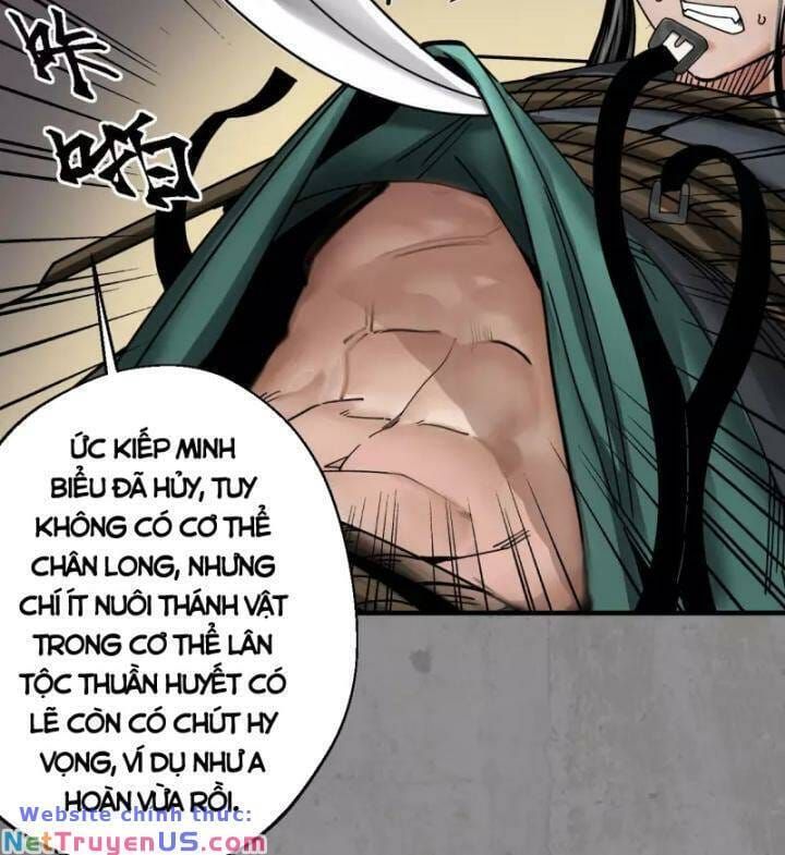 đọc truyện Tạng Phong Hành Chương 183 ảnh 67 tại Thiên Thai Truyện