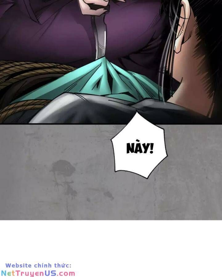 đọc truyện Tạng Phong Hành Chương 183 ảnh 70 tại Thiên Thai Truyện