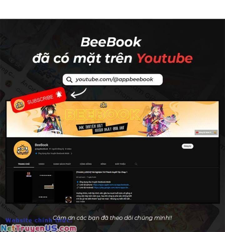 đọc truyện Tạng Phong Hành Chương 183 ảnh 71 tại Thiên Thai Truyện