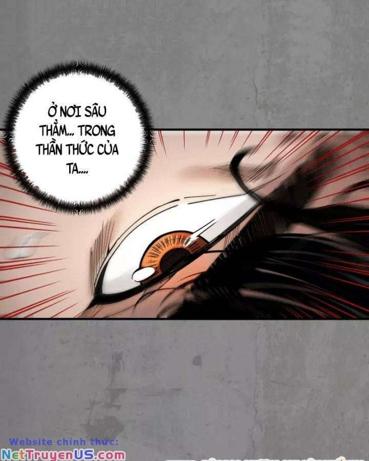 đọc truyện Tạng Phong Hành Chương 184 ảnh 17 tại Thiên Thai Truyện