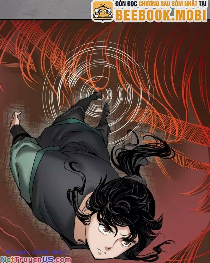 đọc truyện Tạng Phong Hành Chương 184 ảnh 18 tại Thiên Thai Truyện