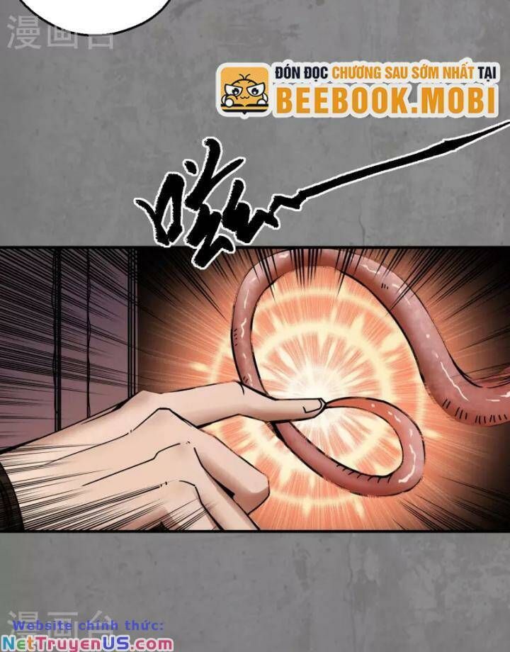 đọc truyện Tạng Phong Hành Chương 184 ảnh 26 tại Thiên Thai Truyện