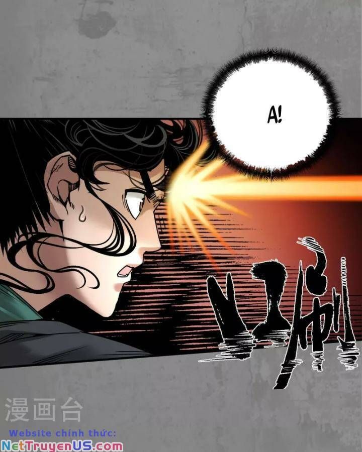 đọc truyện Tạng Phong Hành Chương 184 ảnh 27 tại Thiên Thai Truyện