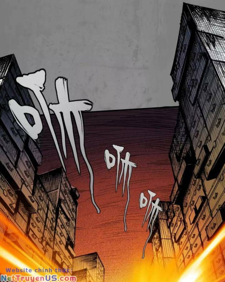 đọc truyện Tạng Phong Hành Chương 184 ảnh 28 tại Thiên Thai Truyện