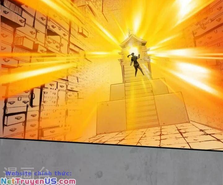 đọc truyện Tạng Phong Hành Chương 184 ảnh 29 tại Thiên Thai Truyện