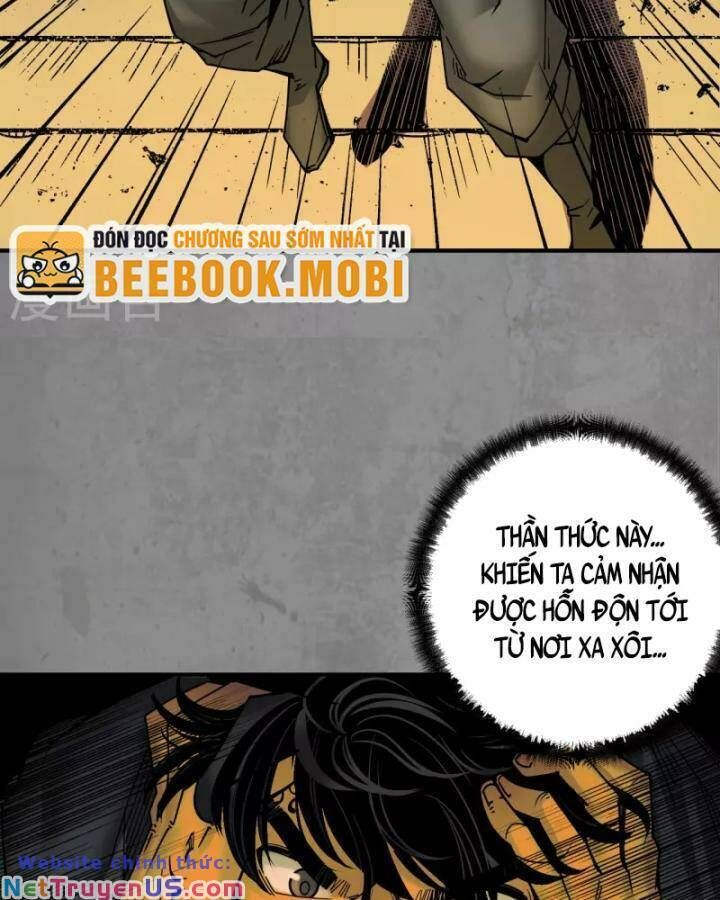 đọc truyện Tạng Phong Hành Chương 184 ảnh 31 tại Thiên Thai Truyện