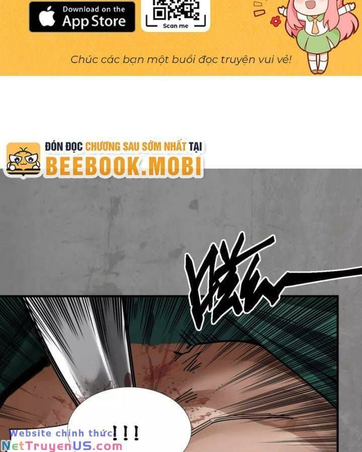 đọc truyện Tạng Phong Hành Chương 184 ảnh 5 tại Thiên Thai Truyện