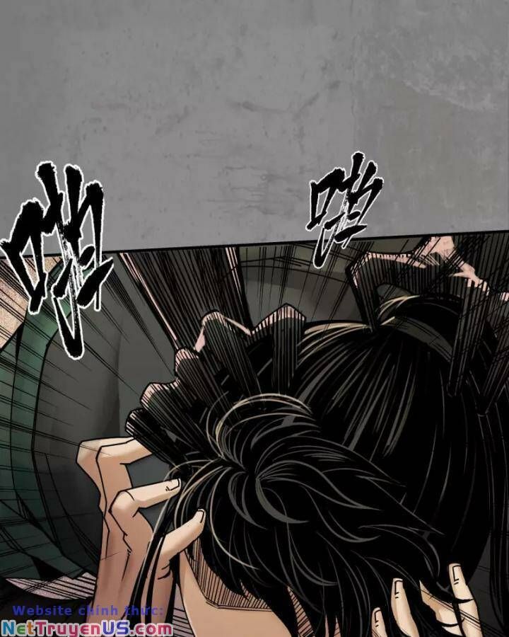 đọc truyện Tạng Phong Hành Chương 184 ảnh 34 tại Thiên Thai Truyện