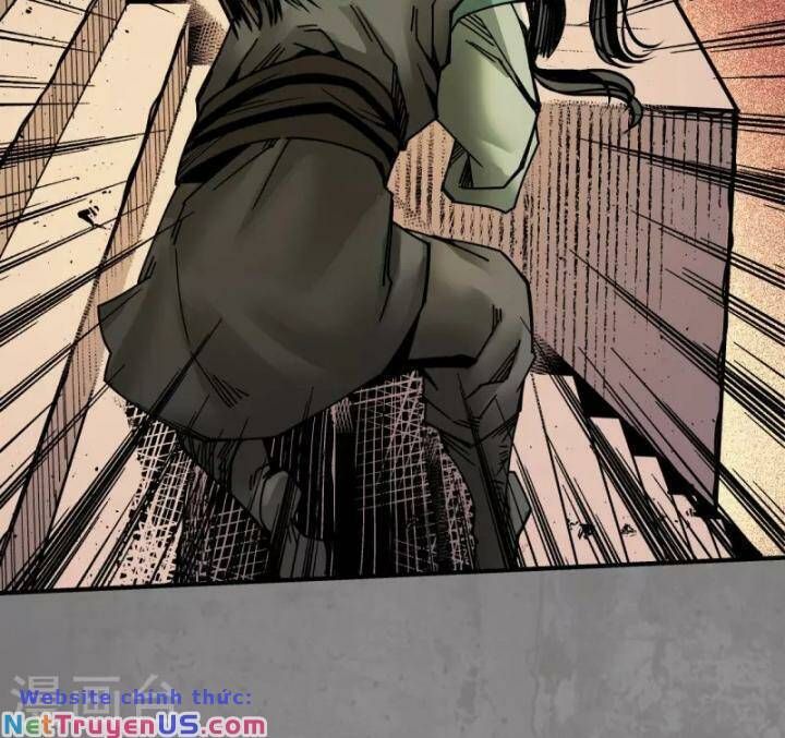 đọc truyện Tạng Phong Hành Chương 184 ảnh 36 tại Thiên Thai Truyện